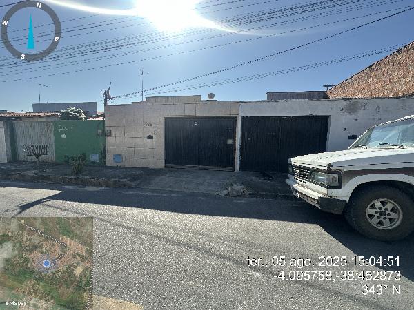 8444402960646_foto1.jpg