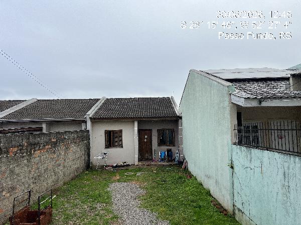 8444402961847_foto1.jpg