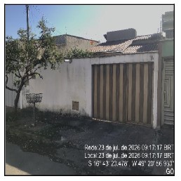 8444402972768_foto1.jpg