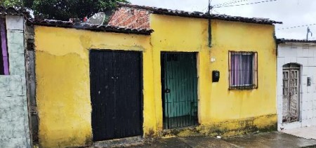 JUPI - CENTRO