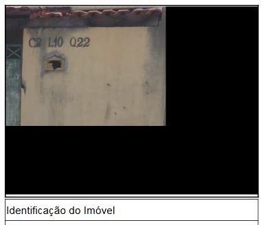 8444403300232_foto3.jpg