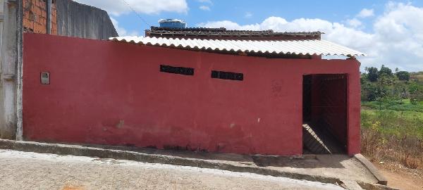 8444403305358_foto1.jpg