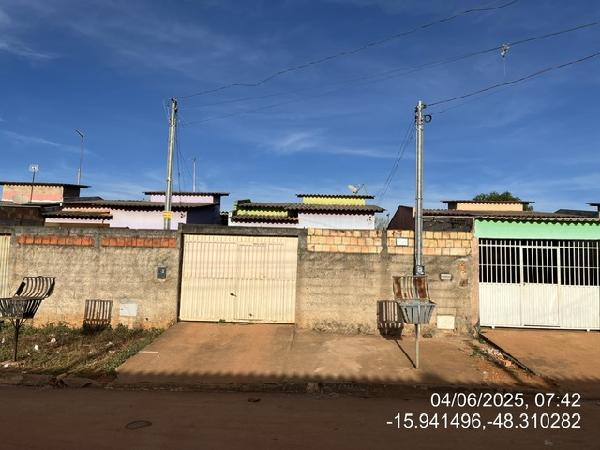 8444403485062_foto1.jpg