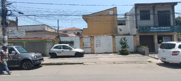 8444403549567_foto1.jpg