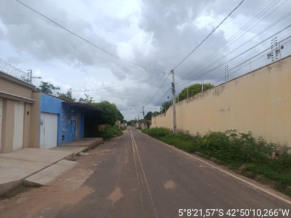 8444403798427_foto1.jpg
