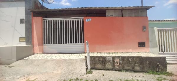 LOT PANORAMICO