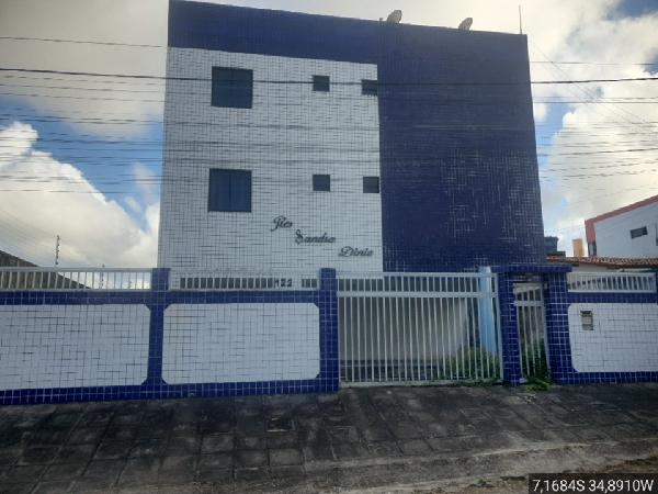 RESID MULTIFAMILIAR