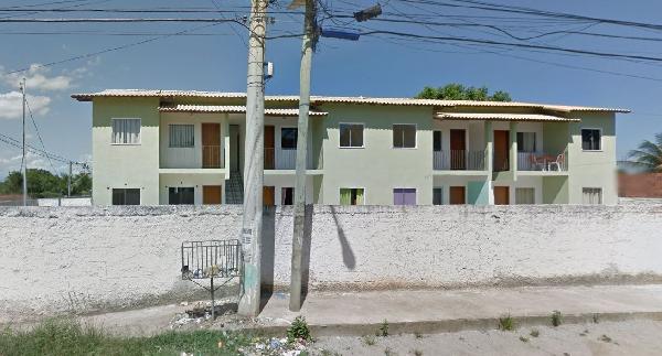 8444403931097_foto1.jpg