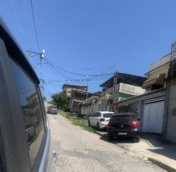 8444403933880_foto1.jpg