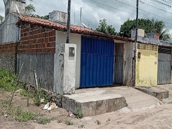 8444404115811_foto1.jpg