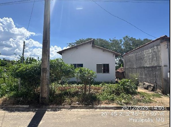 8444404244336_foto1.jpg