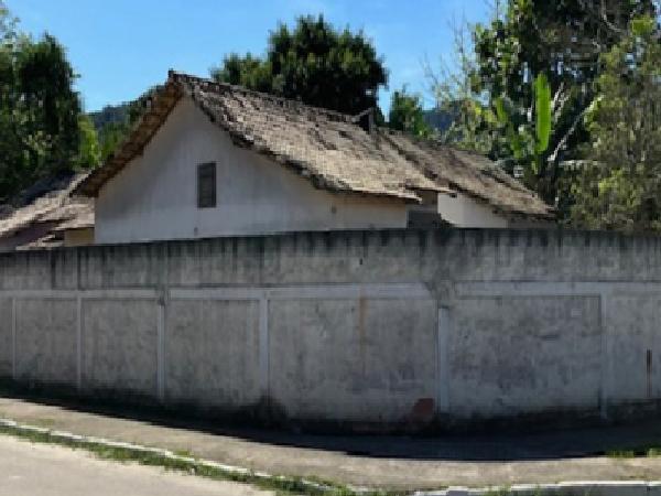 LOT AMPLIACAO DE TANGUA