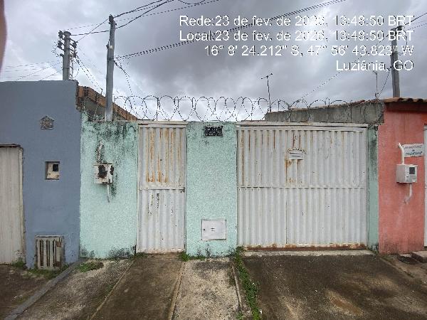 8444404378456_foto1.jpg