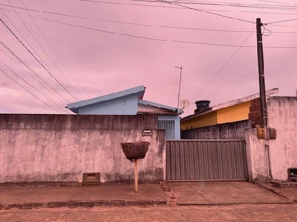 8444404485198_foto1.jpg