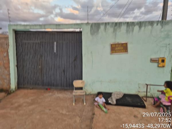 8444404498583_foto1.jpg