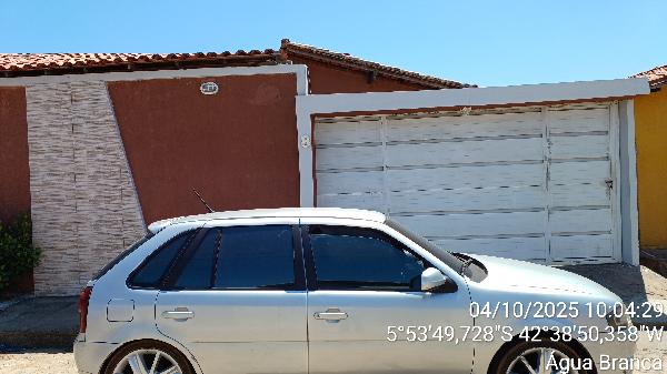 8444404499369_foto1.jpg