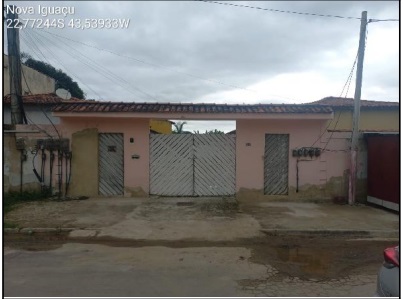 8444404513671_foto1.jpg