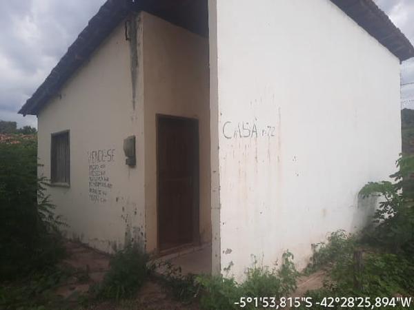 8444404553614_foto1.jpg