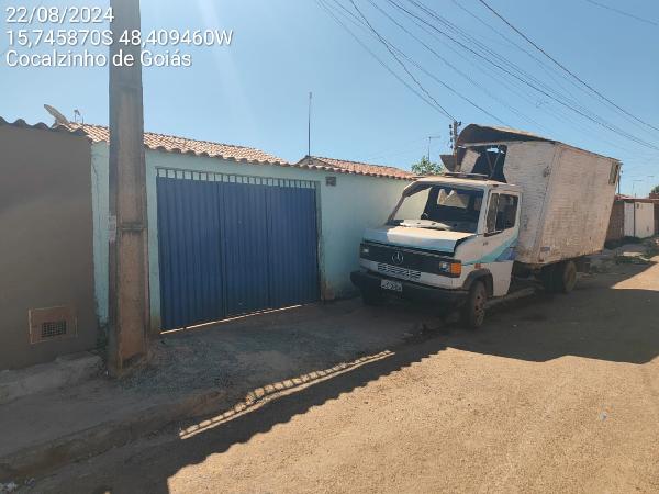GIRASSOL RESIDENCIAL