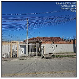 8444404607471_foto1.jpg