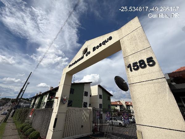 RESIDENCIAL DO BOSQUE