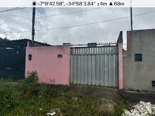 8444404894357_foto1.jpg