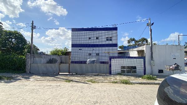 8444405044276_foto1.jpg