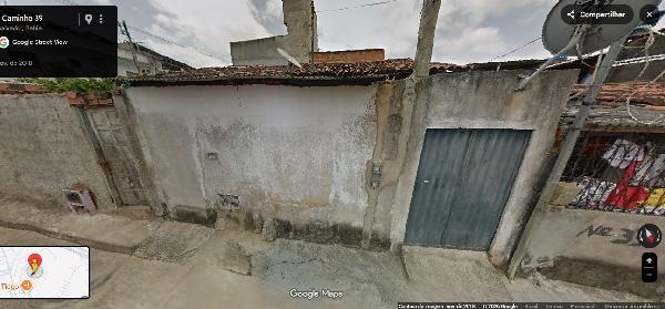 8444405047437_foto1.jpg