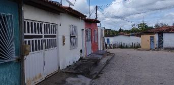 8444405082828_foto3.jpg