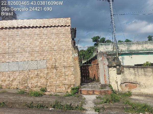 8444405457341_foto1.jpg