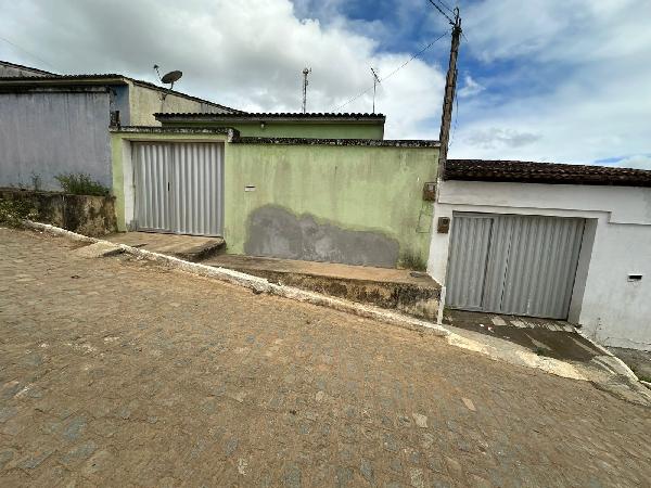 LOT NOVA CHA DE ALEGRIA - III