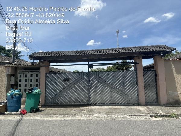 RES PORTO SEGURO