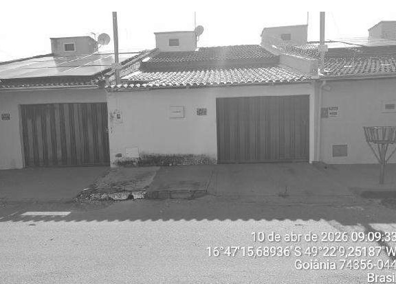 8444405674644_foto1.jpg