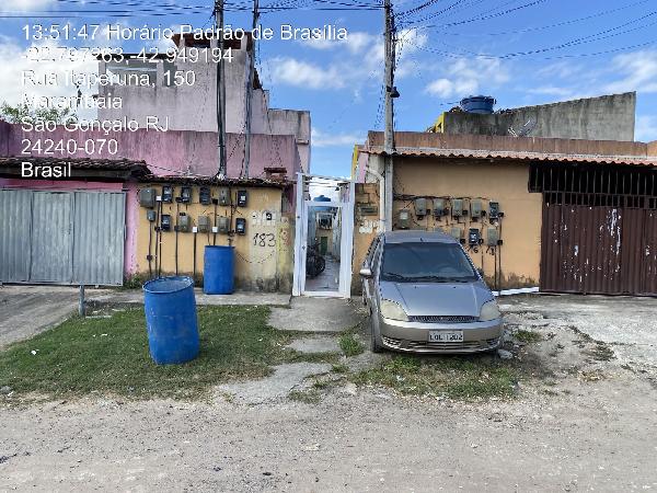 8444405742852_foto1.jpg