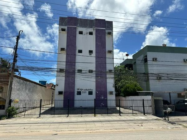 ED VILA MADALENA