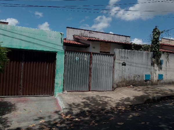8444405811498_foto1.jpg