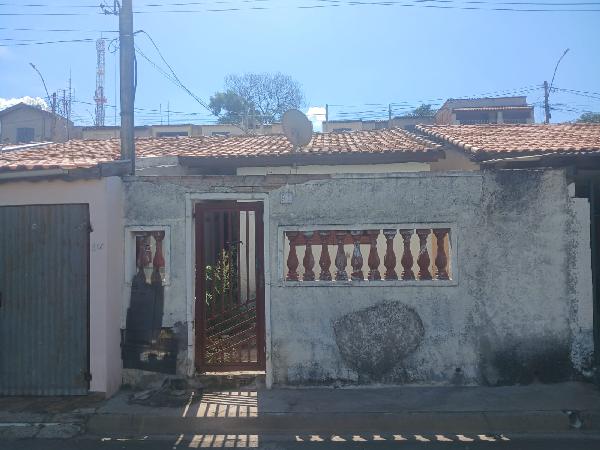 8444405882794_foto1.jpg