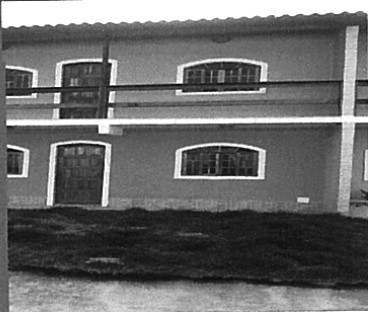 8444405890665_foto1.jpg