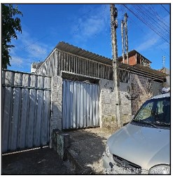 8444405964553_foto1.jpg