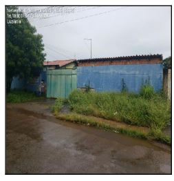 8444405966580_foto1.jpg