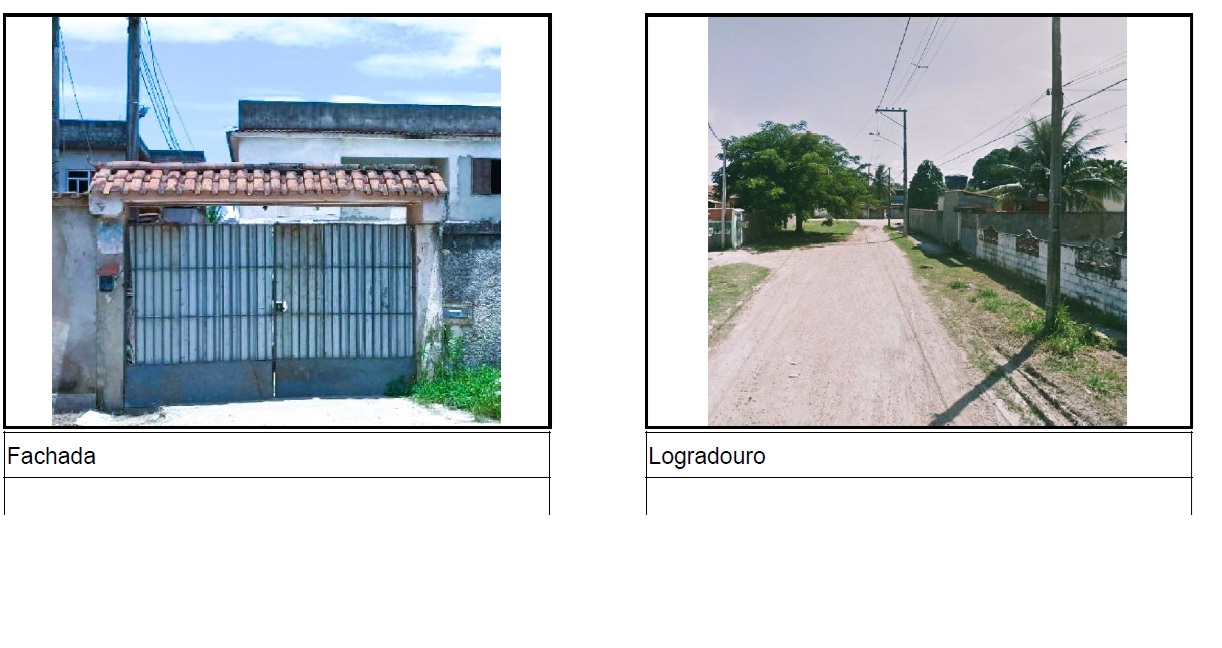 8444406235466_foto1.jpg