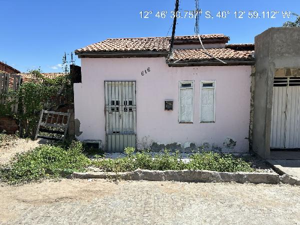 8444406239895_foto1.jpg