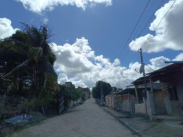 MONTANHA - VINHÁTICO