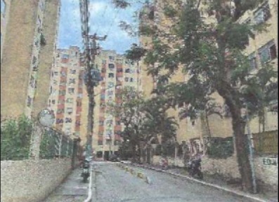 8444406439231_foto3.jpg