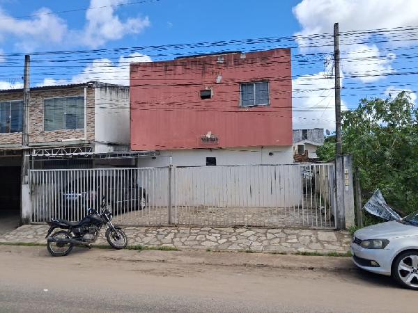 RES NELSON DUARTE