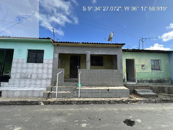 MARIBONDO - CENTRO