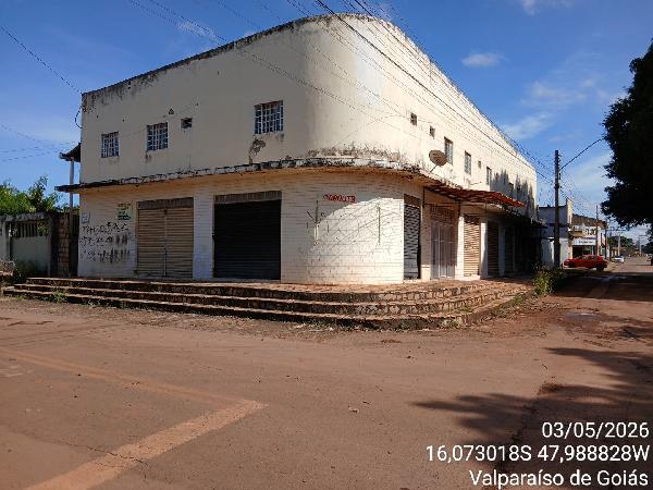 COND RES ED ORIENTE
