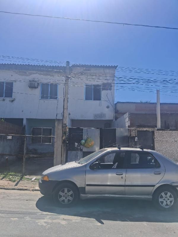 8444406621137_foto1.jpg