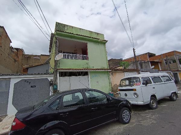 8444406699845_foto1.jpg