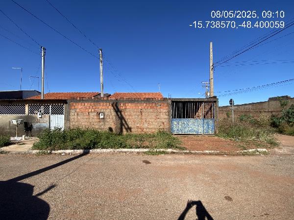 COCALZINHO DE GOIAS - ITAMAR NOBREGA II